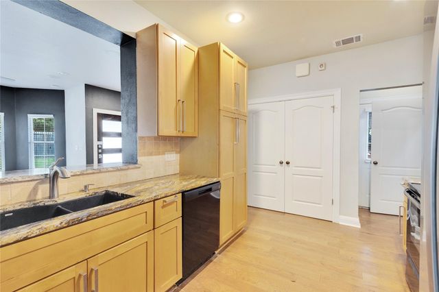 2358 Wilson ST, Austin, TX 78704