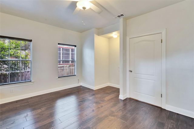 2358 Wilson ST, Austin, TX 78704