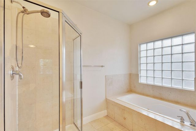 2358 Wilson ST, Austin, TX 78704