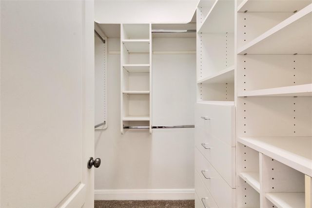 2358 Wilson ST, Austin, TX 78704