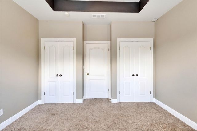 2358 Wilson ST, Austin, TX 78704