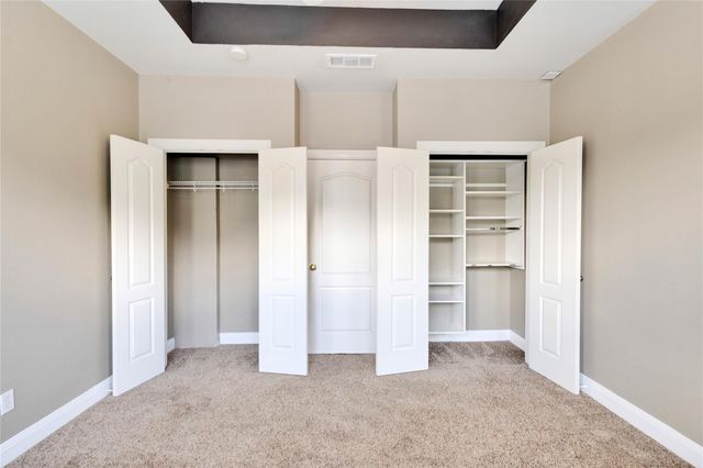 2358 Wilson ST, Austin, TX 78704