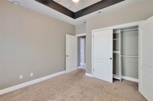 2358 Wilson ST, Austin, TX 78704