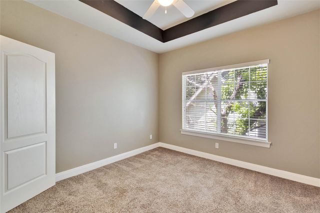 2358 Wilson ST, Austin, TX 78704