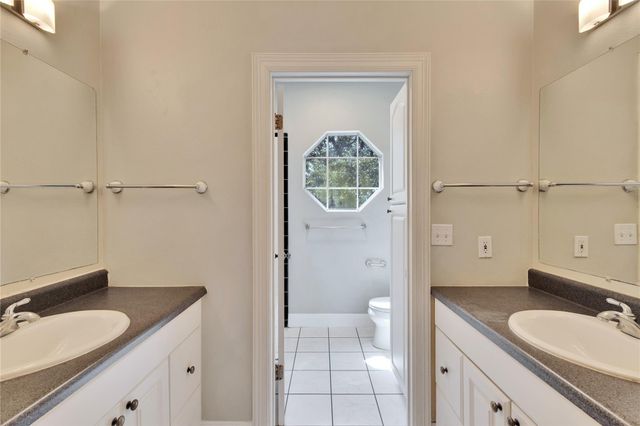 2358 Wilson ST, Austin, TX 78704