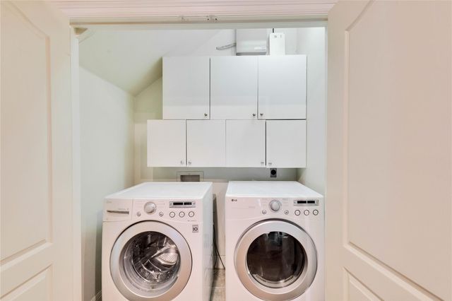 2358 Wilson ST, Austin, TX 78704