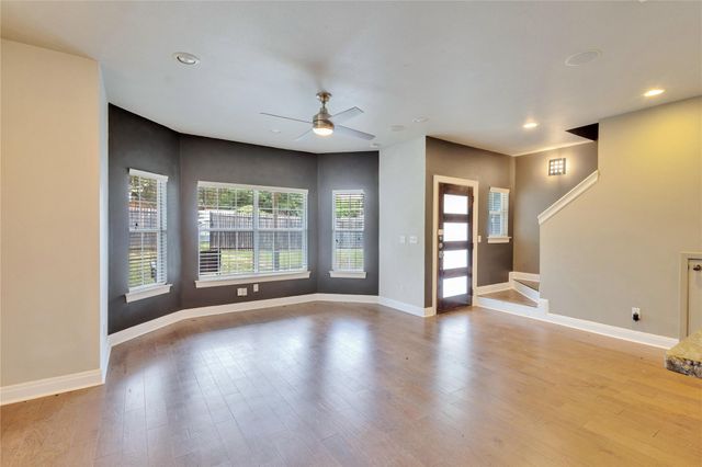 2358 Wilson ST, Austin, TX 78704