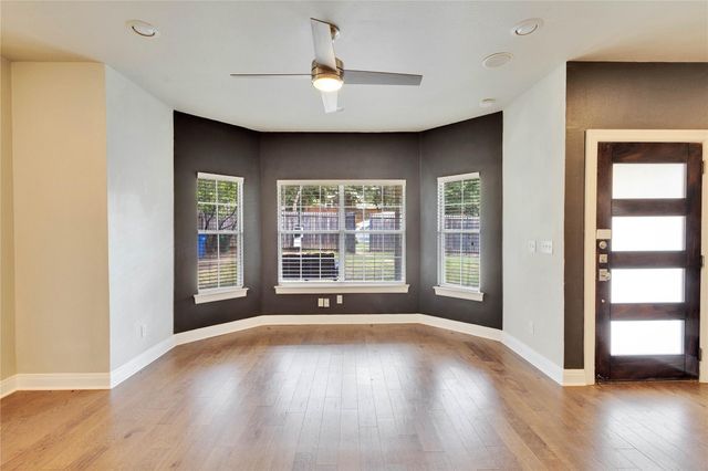 2358 Wilson ST, Austin, TX 78704