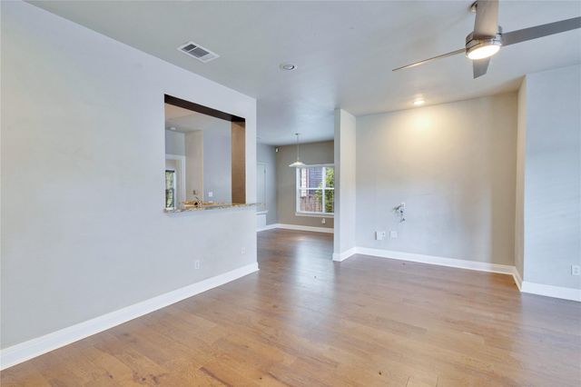 2358 Wilson ST, Austin, TX 78704