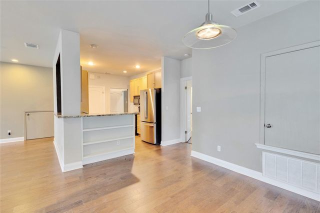 2358 Wilson ST, Austin, TX 78704