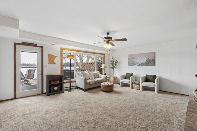 1569 Hansack Ave NE, Saint Michael, MN 55376