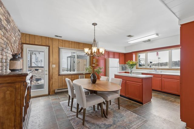 1569 Hansack Ave NE, Saint Michael, MN 55376