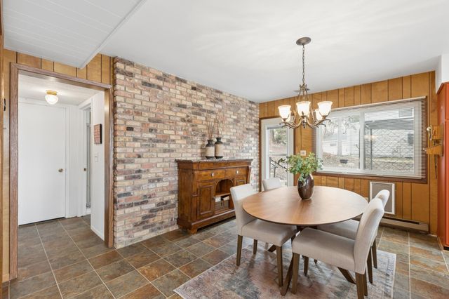 1569 Hansack Ave NE, Saint Michael, MN 55376