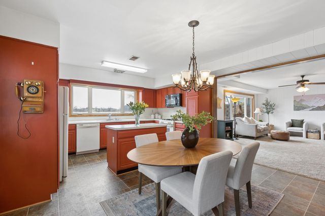 1569 Hansack Ave NE, Saint Michael, MN 55376