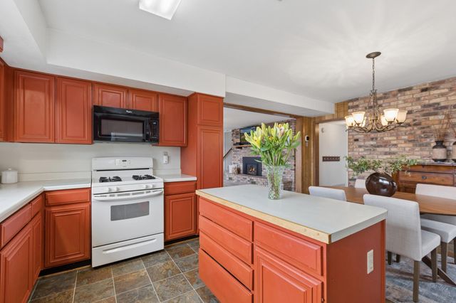 1569 Hansack Ave NE, Saint Michael, MN 55376