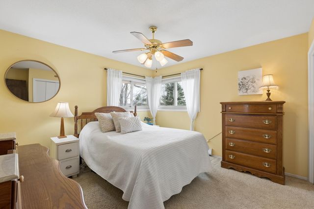 1569 Hansack Ave NE, Saint Michael, MN 55376