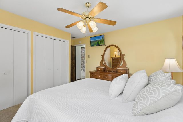 1569 Hansack Ave NE, Saint Michael, MN 55376