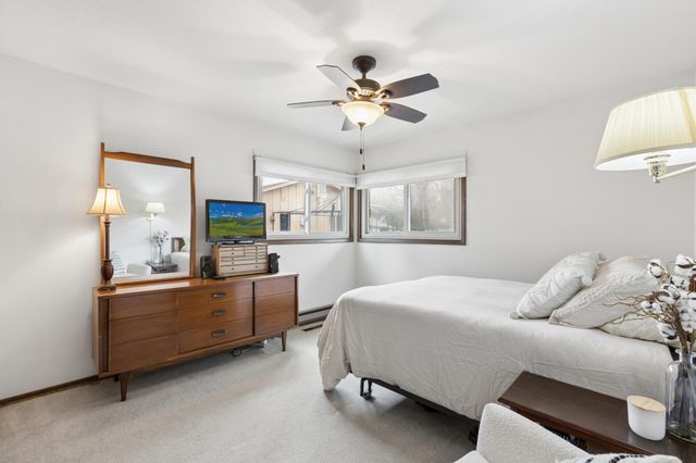 1569 Hansack Ave NE, Saint Michael, MN 55376