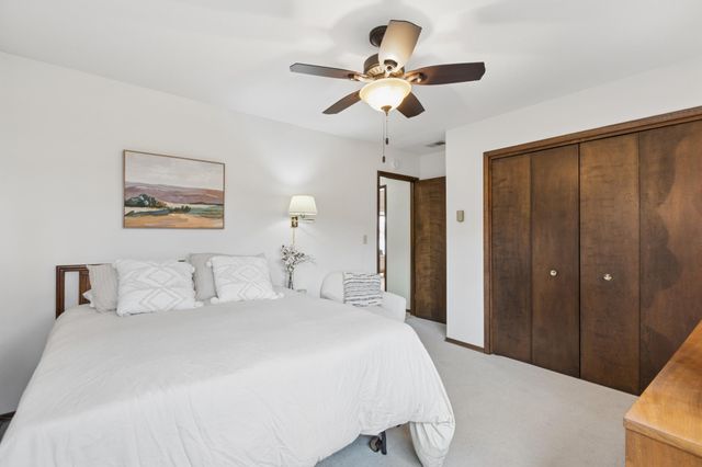 1569 Hansack Ave NE, Saint Michael, MN 55376