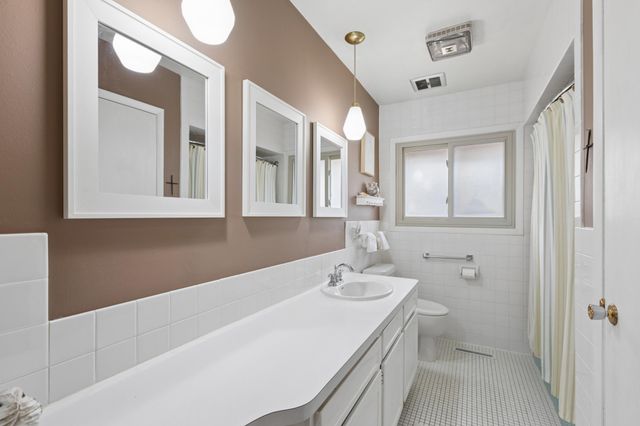 1569 Hansack Ave NE, Saint Michael, MN 55376