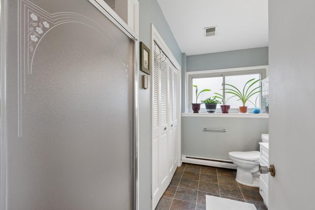 1569 Hansack Ave NE, Saint Michael, MN 55376