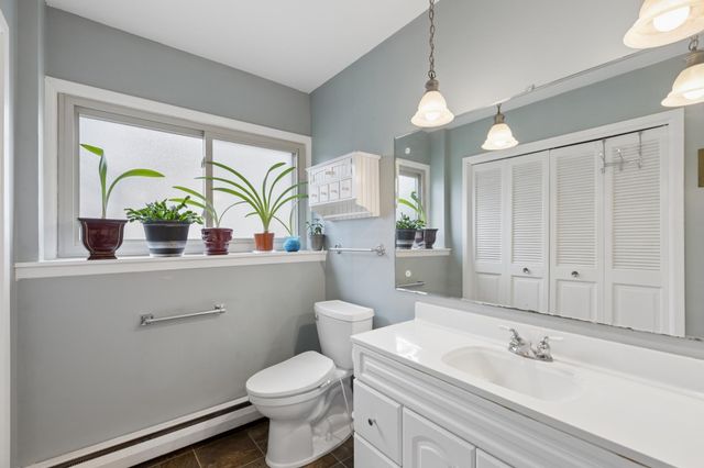 1569 Hansack Ave NE, Saint Michael, MN 55376