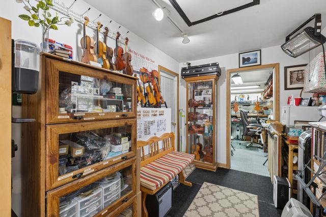 1569 Hansack Ave NE, Saint Michael, MN 55376