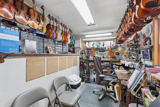 1569 Hansack Ave NE, Saint Michael, MN 55376