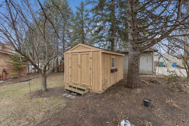 1569 Hansack Ave NE, Saint Michael, MN 55376