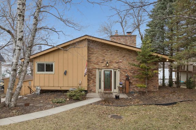 1569 Hansack Ave NE, Saint Michael, MN 55376