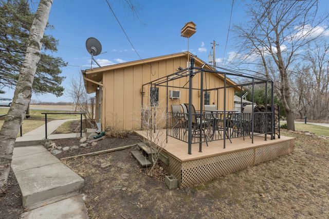 1569 Hansack Ave NE, Saint Michael, MN 55376