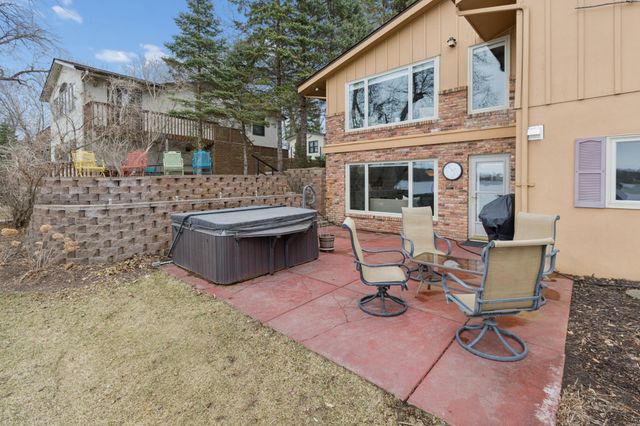 1569 Hansack Ave NE, Saint Michael, MN 55376