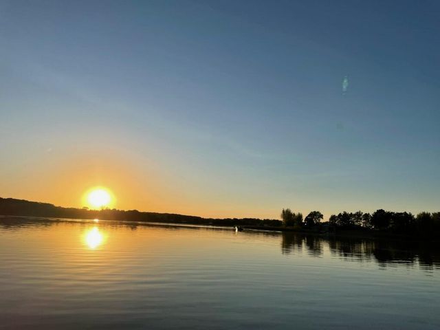 1569 Hansack Ave NE, Saint Michael, MN 55376