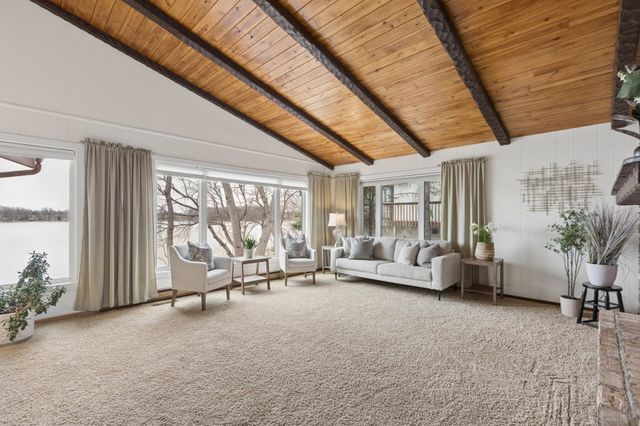 1569 Hansack Ave NE, Saint Michael, MN 55376