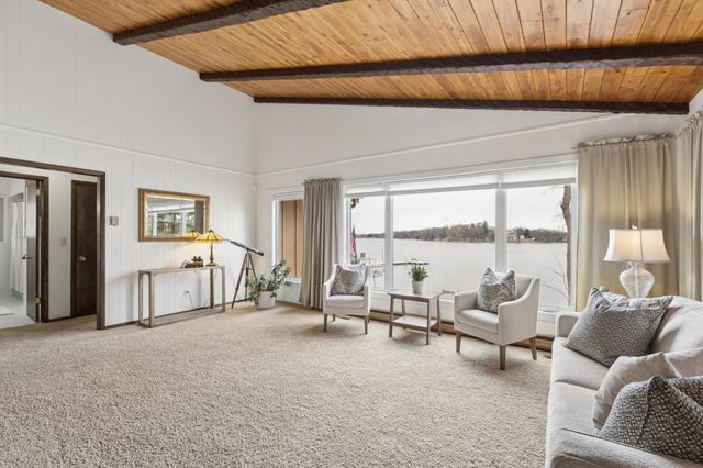 1569 Hansack Ave NE, Saint Michael, MN 55376