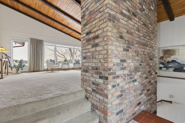 1569 Hansack Ave NE, Saint Michael, MN 55376