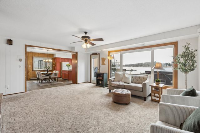 1569 Hansack Ave NE, Saint Michael, MN 55376