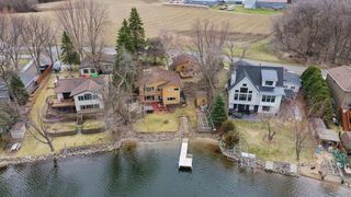 1569 Hansack Ave NE, Saint Michael, MN 55376