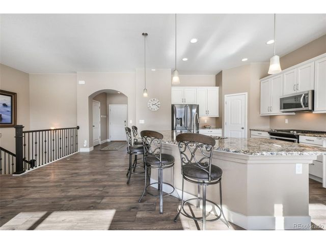 15734 Blue Pearl Ct, Colorado Springs, CO 80921