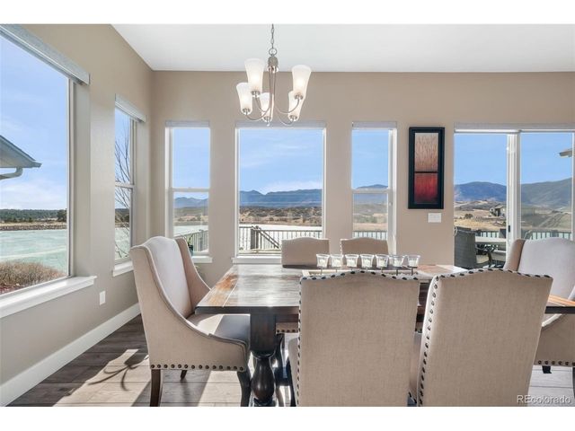 15734 Blue Pearl Ct, Colorado Springs, CO 80921