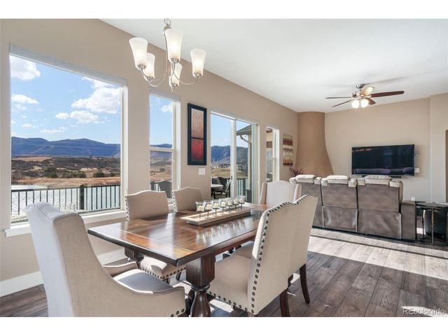 15734 Blue Pearl Ct, Colorado Springs, CO 80921