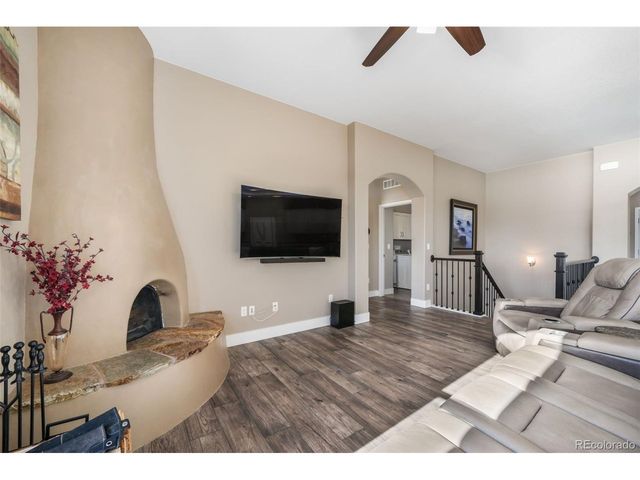 15734 Blue Pearl Ct, Colorado Springs, CO 80921