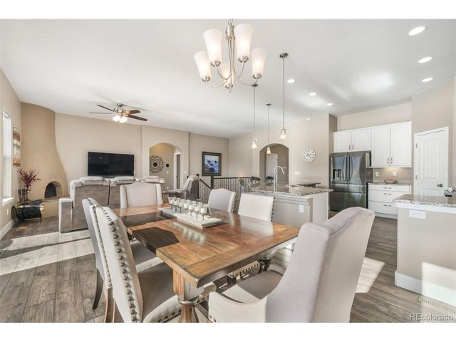 15734 Blue Pearl Ct, Colorado Springs, CO 80921