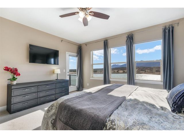 15734 Blue Pearl Ct, Colorado Springs, CO 80921