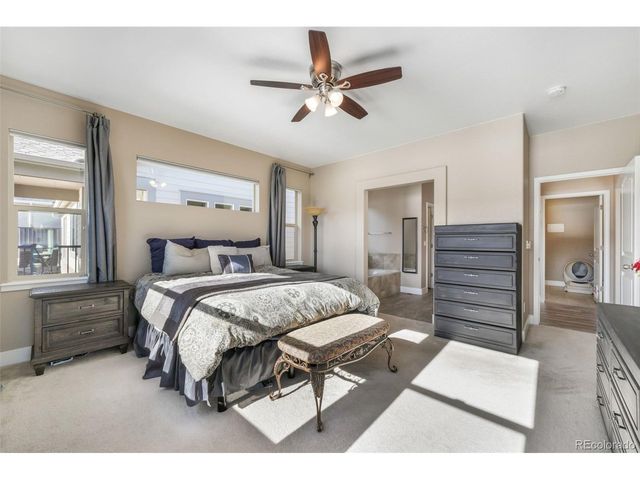 15734 Blue Pearl Ct, Colorado Springs, CO 80921