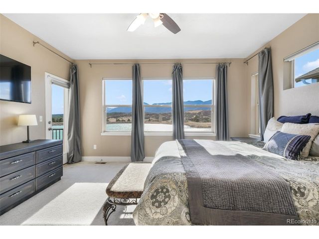 15734 Blue Pearl Ct, Colorado Springs, CO 80921