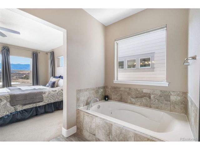 15734 Blue Pearl Ct, Colorado Springs, CO 80921