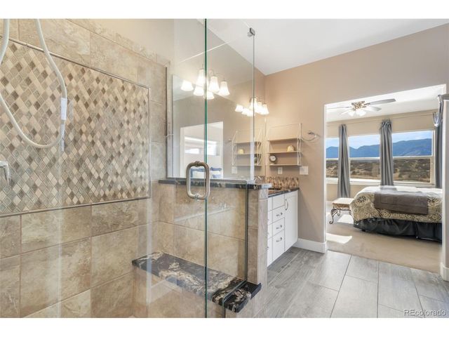 15734 Blue Pearl Ct, Colorado Springs, CO 80921