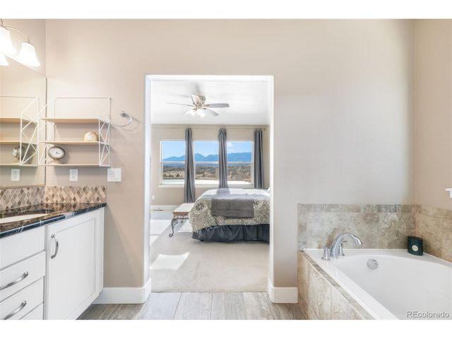 15734 Blue Pearl Ct, Colorado Springs, CO 80921