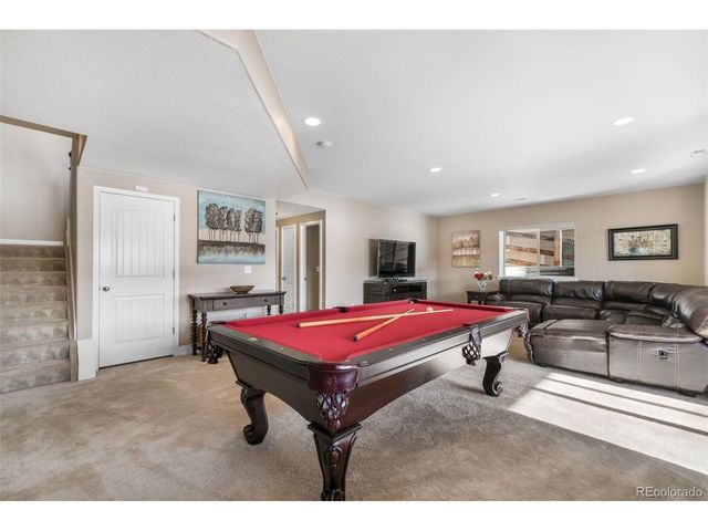 15734 Blue Pearl Ct, Colorado Springs, CO 80921